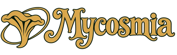 Mycosmia
